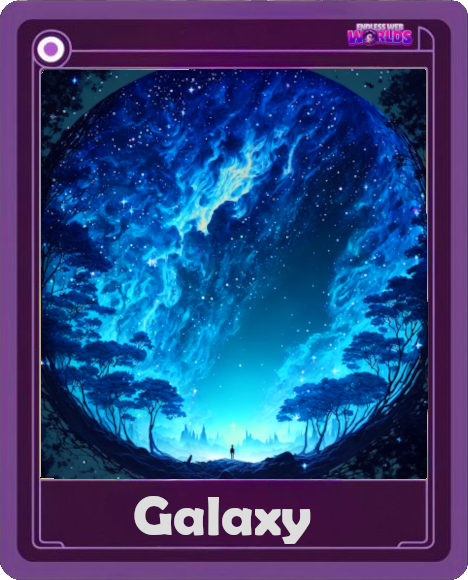 Galaxy